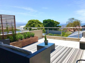 Plett Holiday Apartment